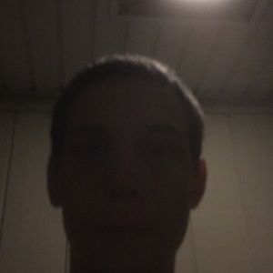 Meet your Posher, Cameron